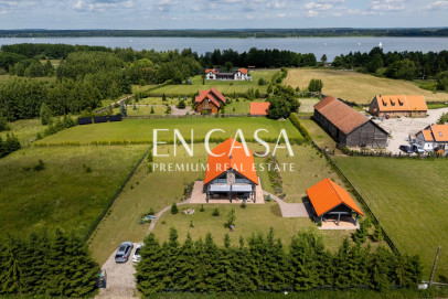 House Sale Stare Sady